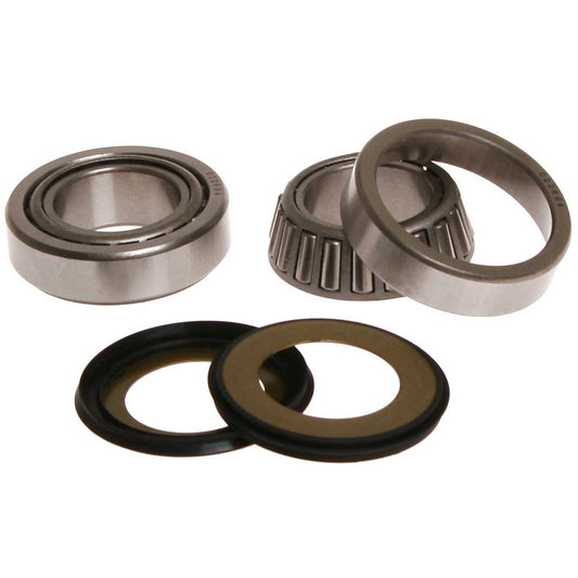 RFX Race Steering Bearing Kit Sherco Trials 80/125/2.0/2.5/2.9/3.2 4T 99-12