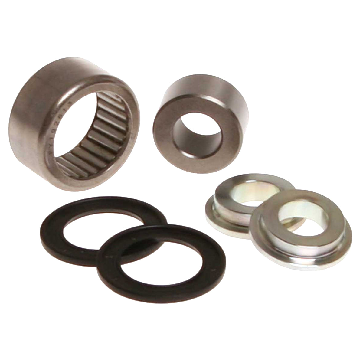 RFX Bearing Lower Hon CR125 96-07 CR250 97-07 CRF250 04>CRF450 02>CRF250X 04>CRF450X 05>CR500 96-01