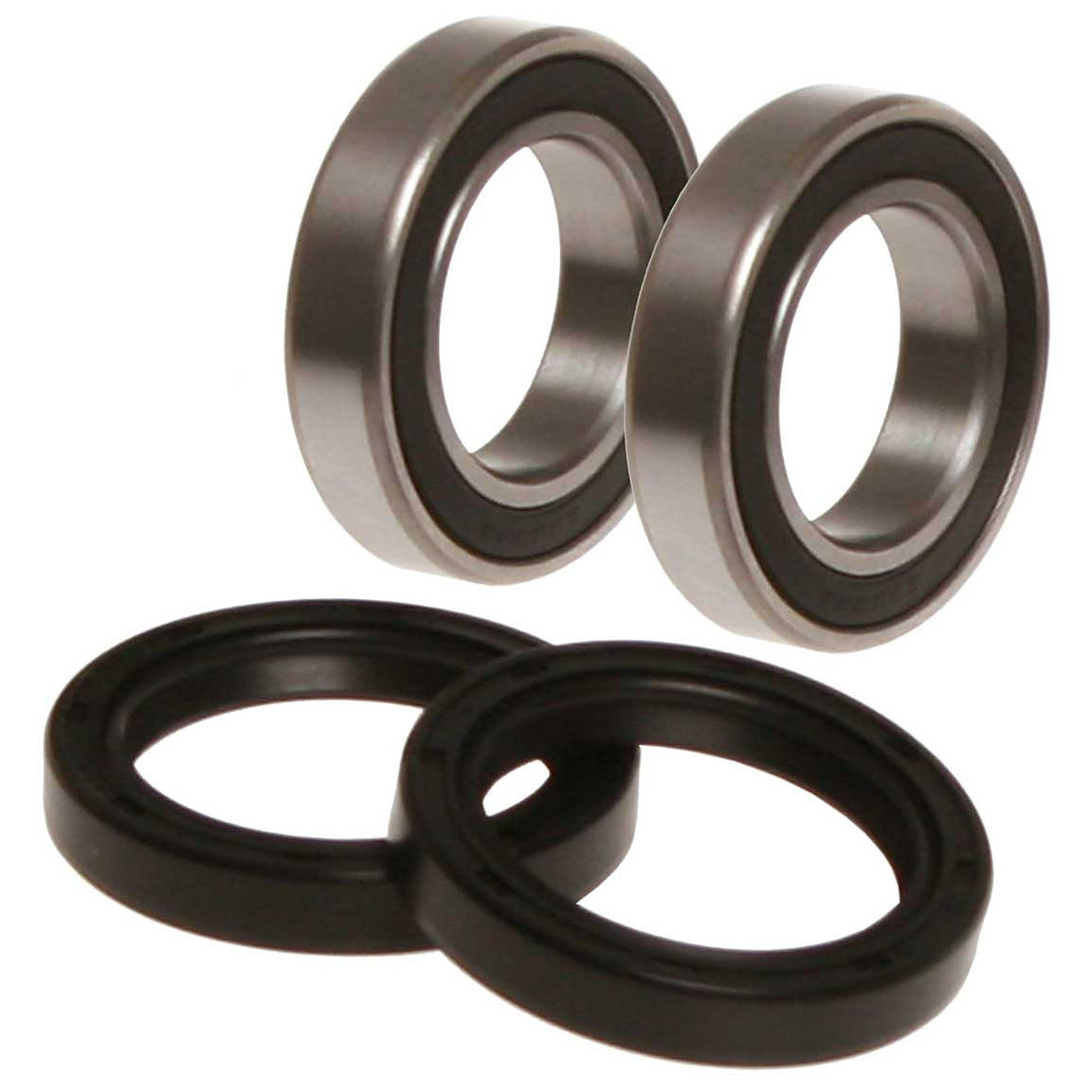 RFX Race Wheel Bearing Kit - Front KTM SX85 03-11