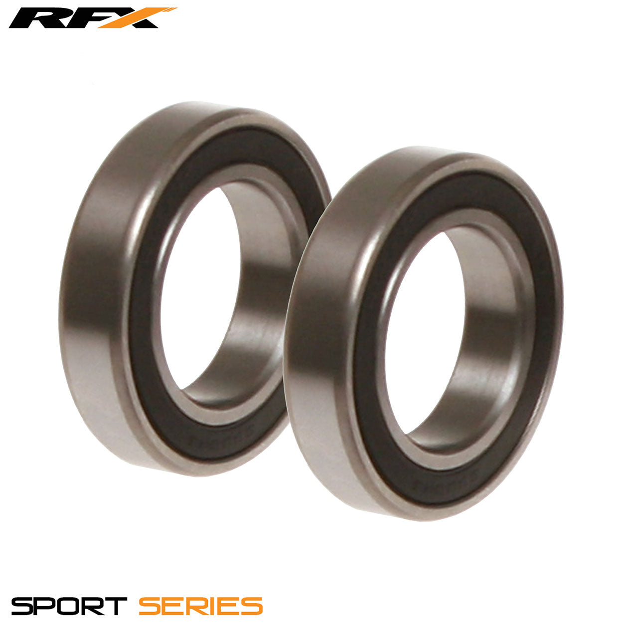 RFX Sport Wheel Bearing 6804-2RS