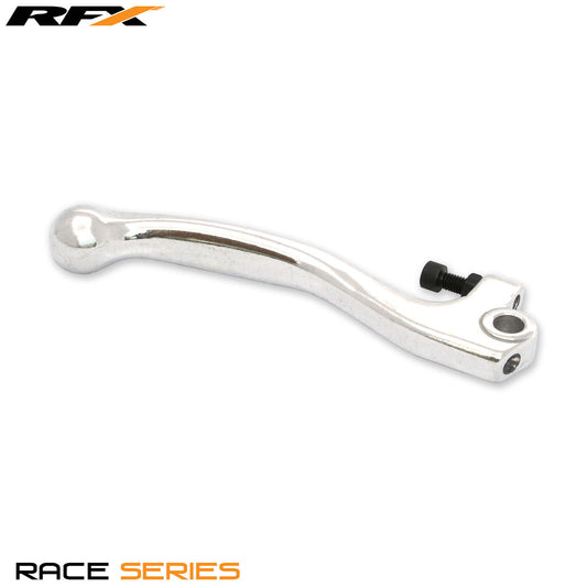 RFX Race Front Brake Lever Honda CRF150 07-24 CR80/85 98-07 CR125/250 92-07 Pre 07 CRF Beta RR