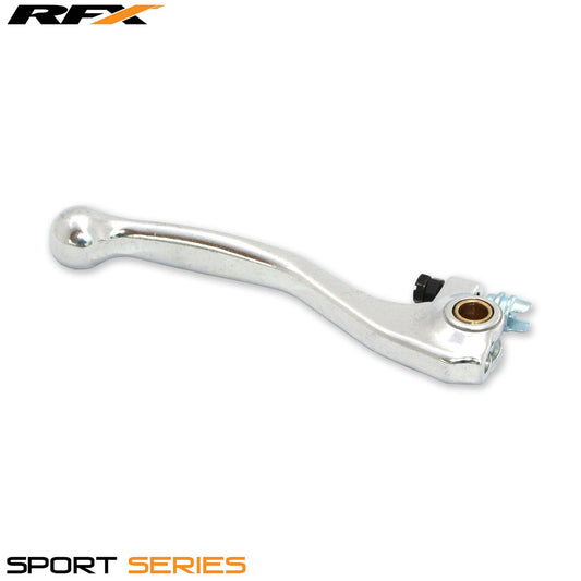 RFX Sport Front Brake Lever Honda CRF125L 14-20