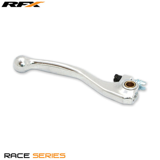 RFX Race Front Brake Lever Honda CRF250/450 07-24 CRF250RX 19-24 CRF450RX 17-24