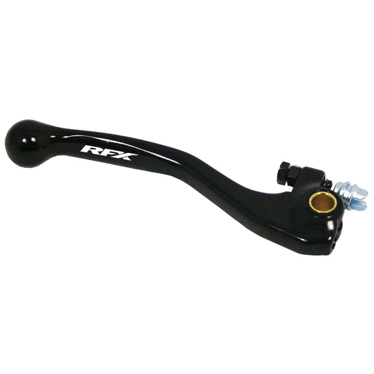 RFX Pro Front Brake Lever Yamaha YZF250 07-24 YZ2T 08-24 YZF450 08-24 KXF250 13-20 KXF450 13-18 Fant