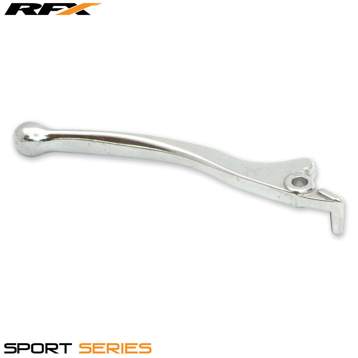 RFX Sport Front Brake Lever Honda XR250/450 96-06