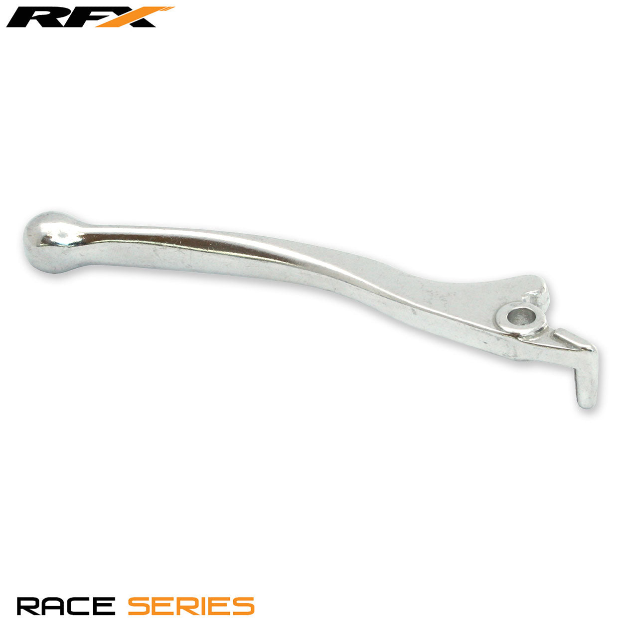 RFX Race Front Brake Lever Honda XR250/450 96-06