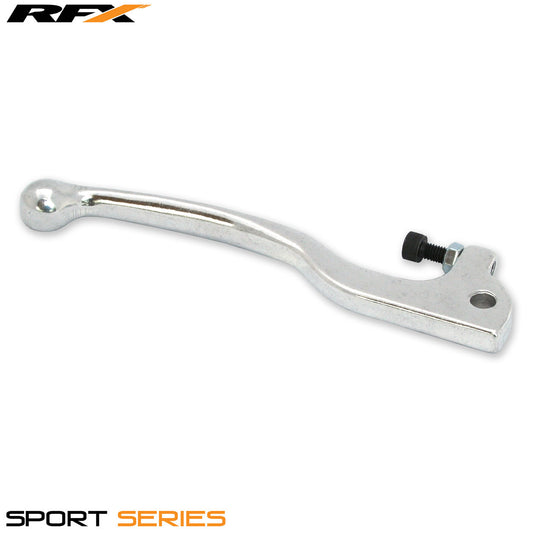 RFX Sport Front Brake Lever Yamaha YZ125/250 90-95