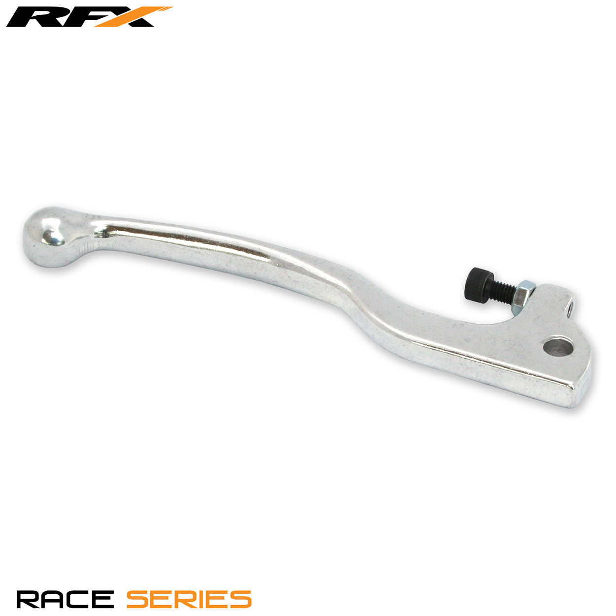 RFX Race Front Brake Lever Yamaha YZ125/250 90-95