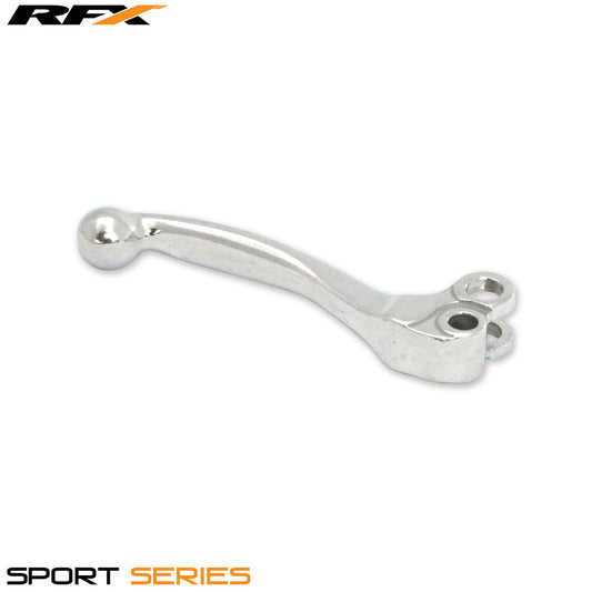 RFX Sport Front Brake Lever Yamaha YZ125/250 96-00 YZF400/426 98-00