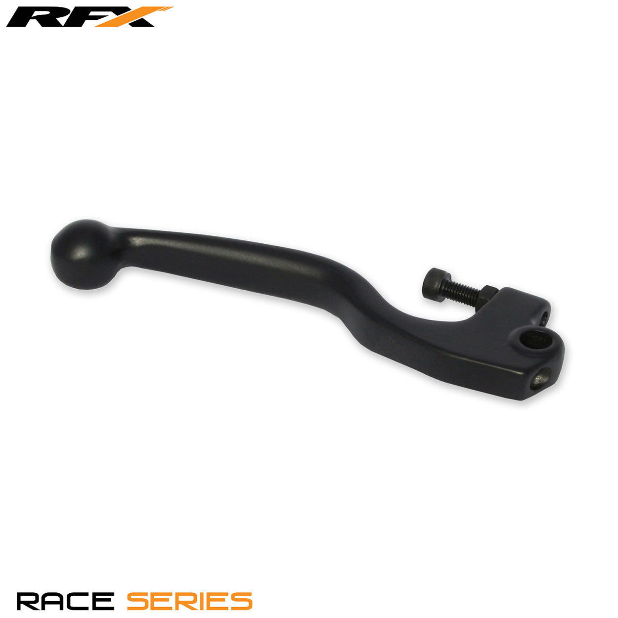 RFX Race Front Brake Lever Suzuki RM80/85 90-04 RM125/250 96-04 RMX250 89-99