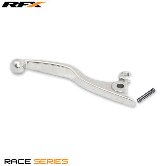 RFX Race Front Brake Lever KTM All Models 125-525 06-13 Husaberg All Models 09-13 Husqvarna All