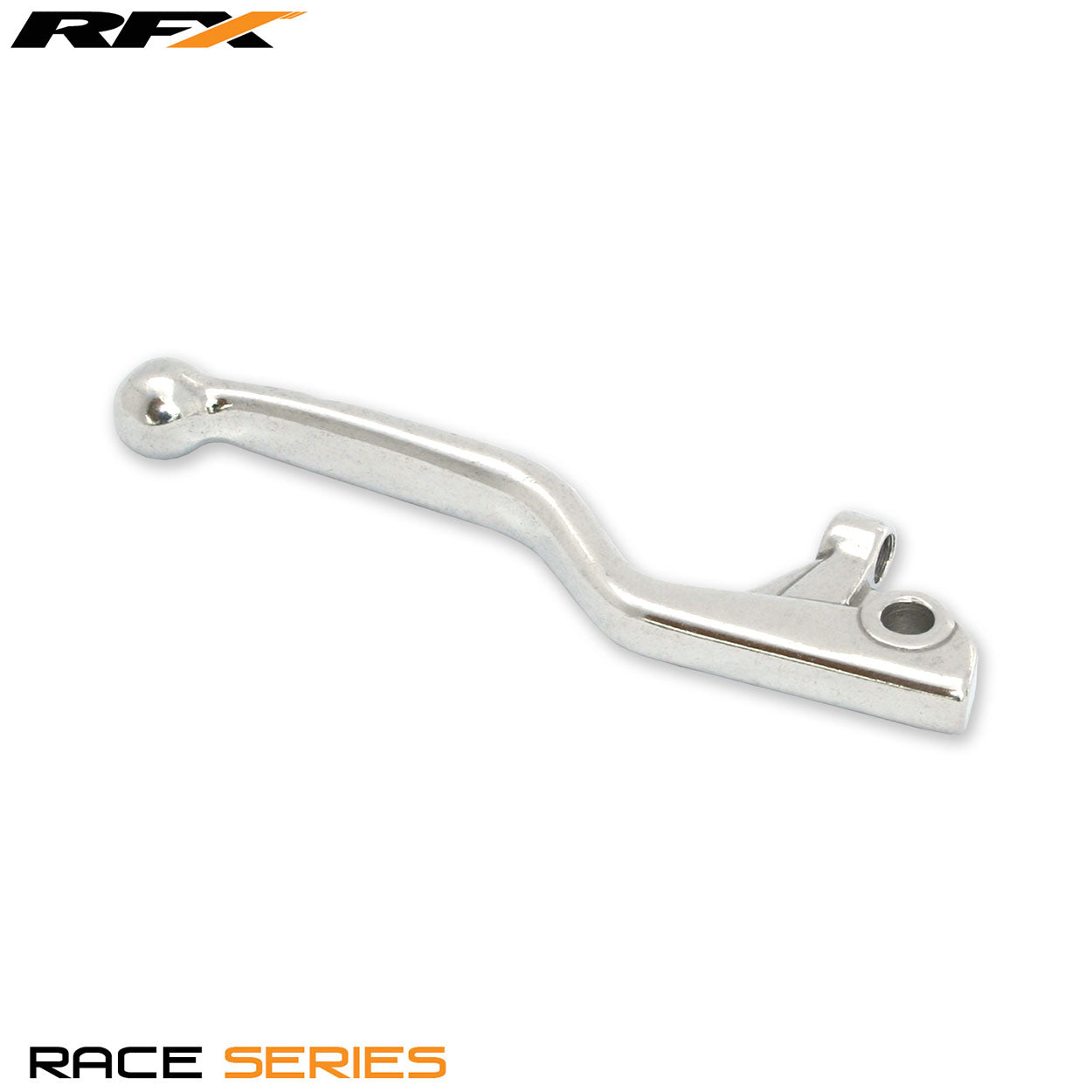 RFX Race Front Brake Lever KTM SX65 04-11 SX85 03-12