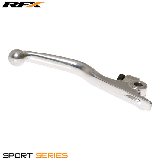 RFX Sport Front Brake Lever KTM SX/SXF125-530 14-24 EXC 14-24 TC/FC 14-24 Gas Gas MC125-450 21-23 KX450 2024