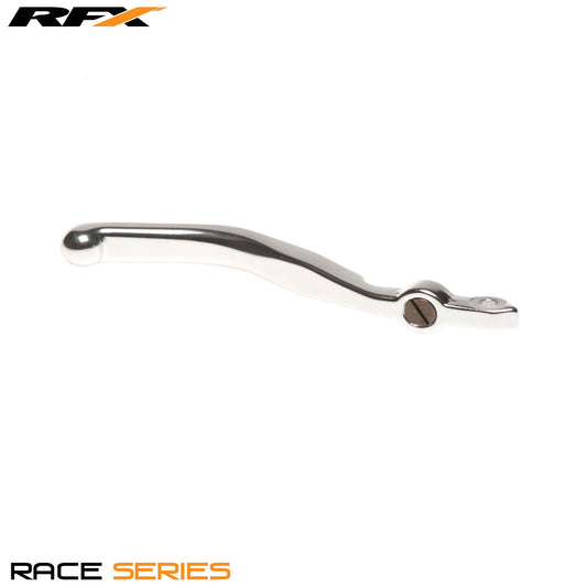 RFX Race Front Brake Lever KTM SX50 06-23