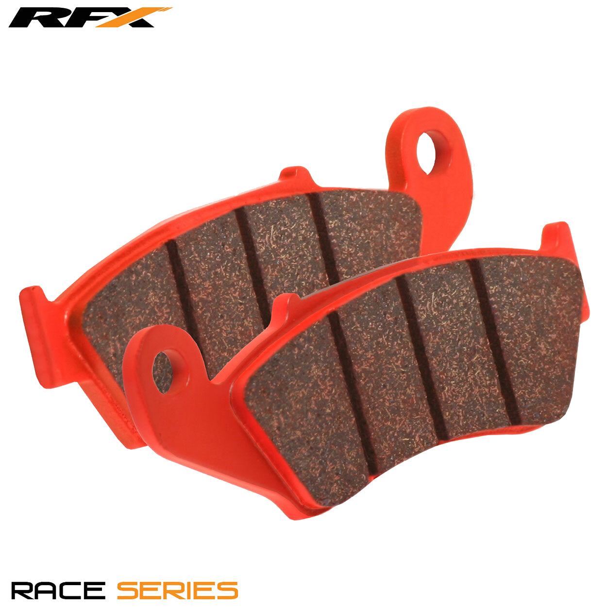 RFX Race Front Brake Pads KTM SX85 12-20 Husqvarna TC85 14-20