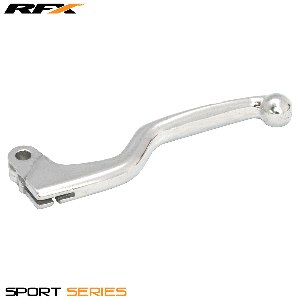 RFX Sport Clutch Lever Honda CRF450R 21-24