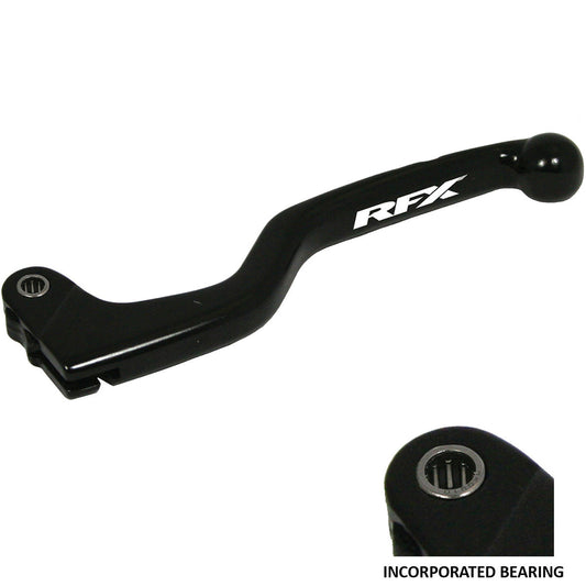 RFX Pro Clutch Lever (Black) KTM/Husqvarna/Gas Gas (Magura Models)