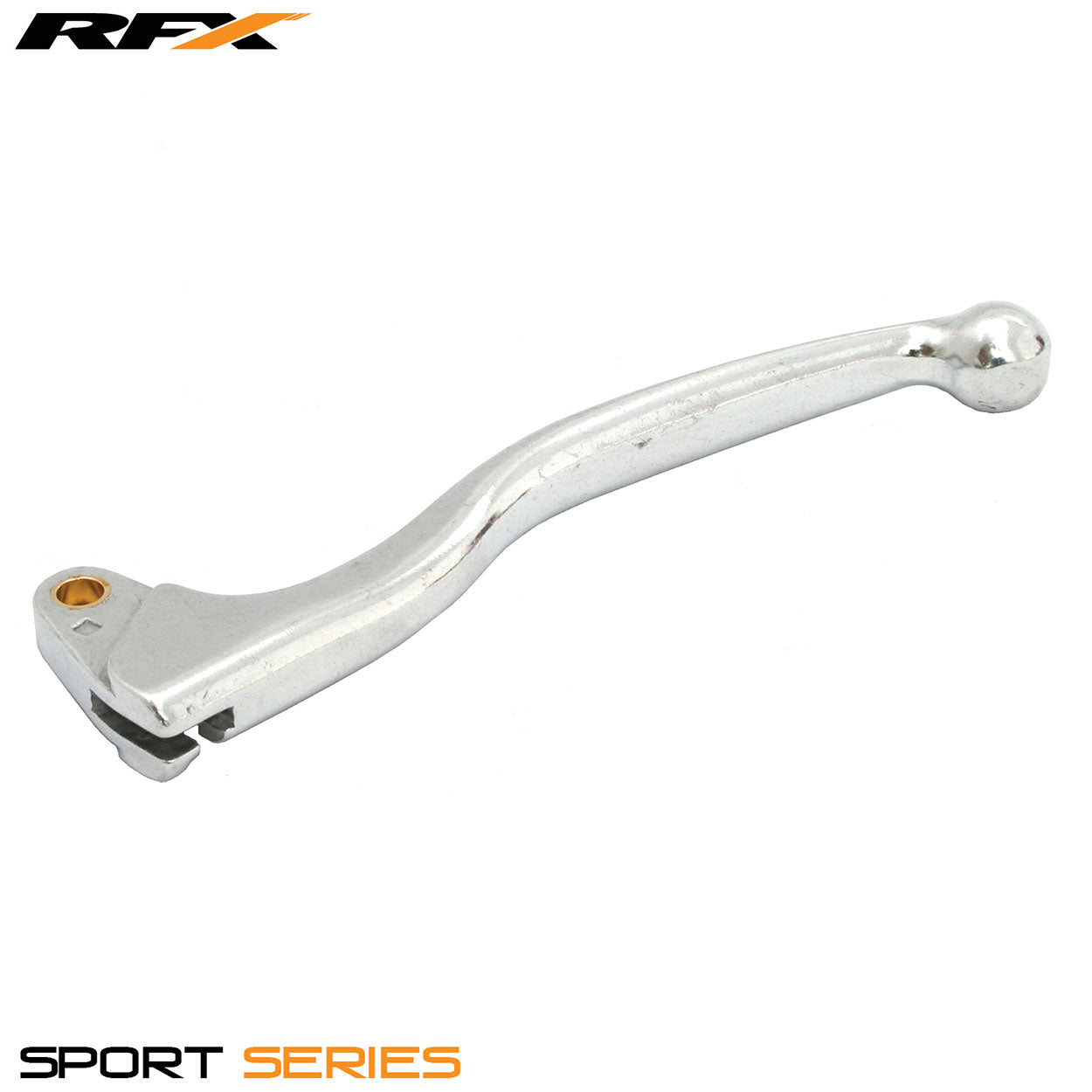 RFX Sport Clutch Lever Yamaha WRF250 05-24 WRF450 05-23