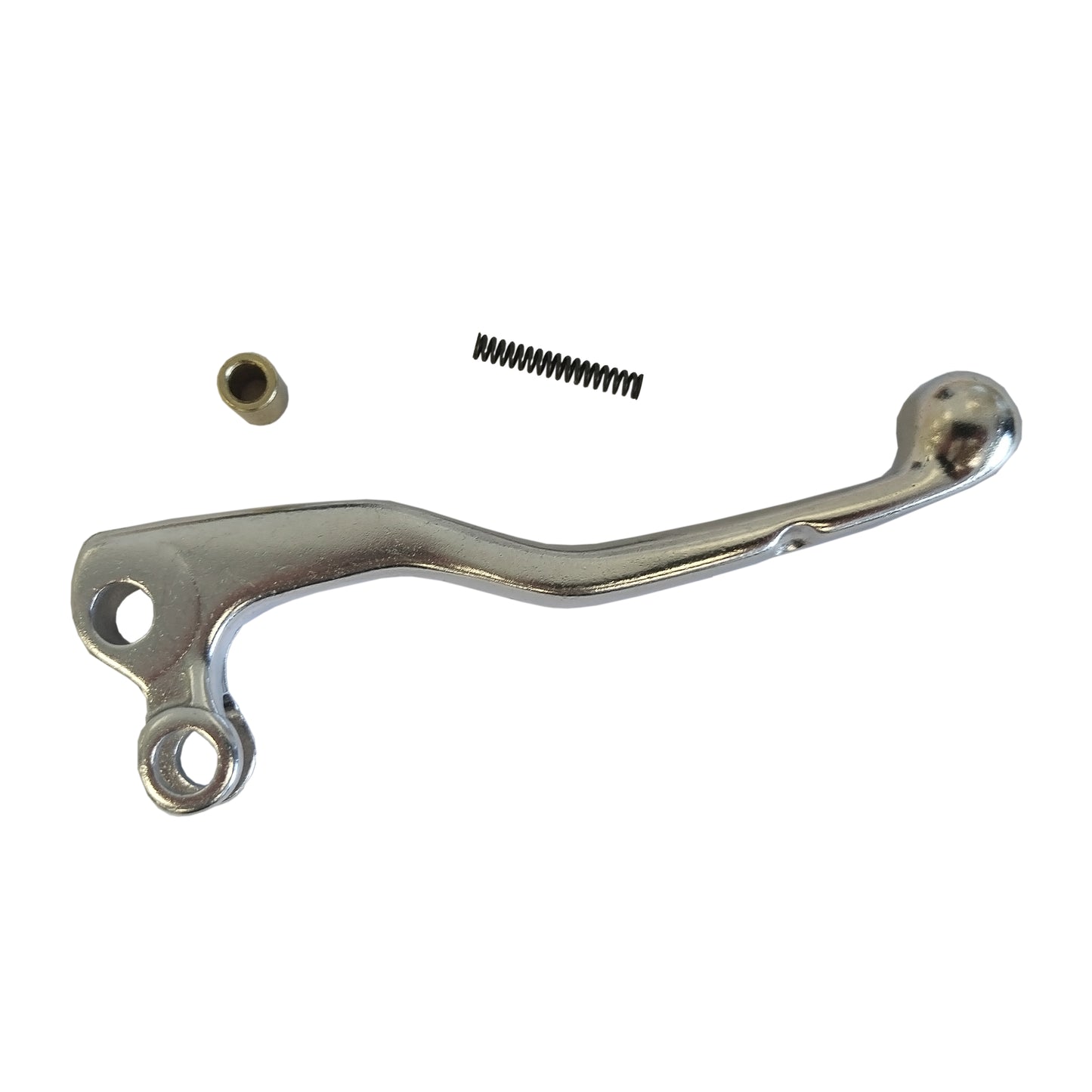 RFX Sport Clutch Lever (Magura) KTM SX65 02-13 SX85 02-12 All Models 125/150/200/450/525 03-08