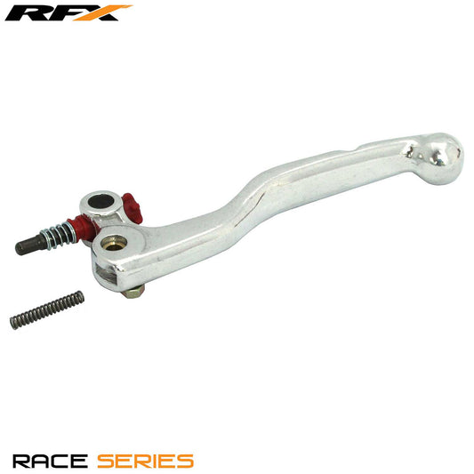 RFX Race Clutch Lever (Magura) KTM SX65 02-13 SX85 02-12 All Models 125/150/200/450/525 03-08