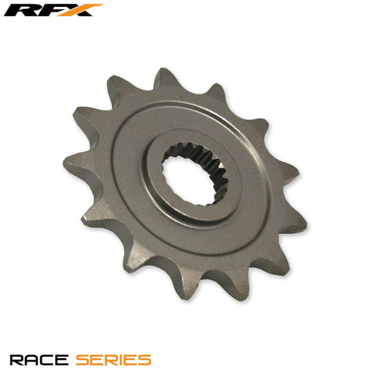 RFX Race Front Sprocket Suzuki RMZ450 13-24 (13T)