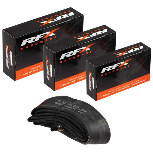 RFX Race Rear Inner Tube (1.5mm/TR4) 350/400-14