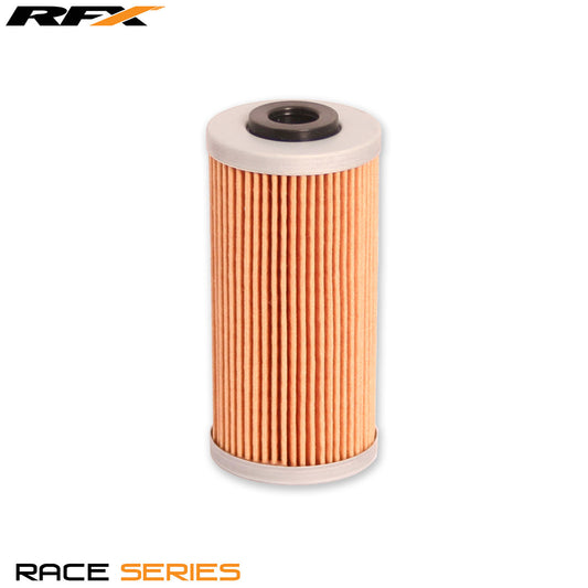 RFX Race Oil Filter (HF631) Beta 350RR 11-24 390RR/430RR/480RR 15-24