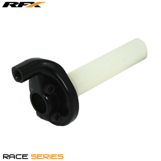 RFX Race Throttle Assembly (OEM Replica) Honda Universal CR Evo/Pre 92