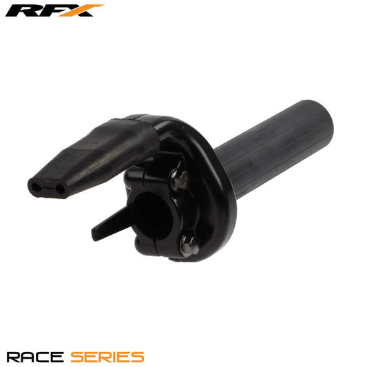 RFX Race Throttle Assembly (OEM Replica) KTM/Husqvarna SX/TC85 18-20 SX/EC/TC/TE 125-250 17-20