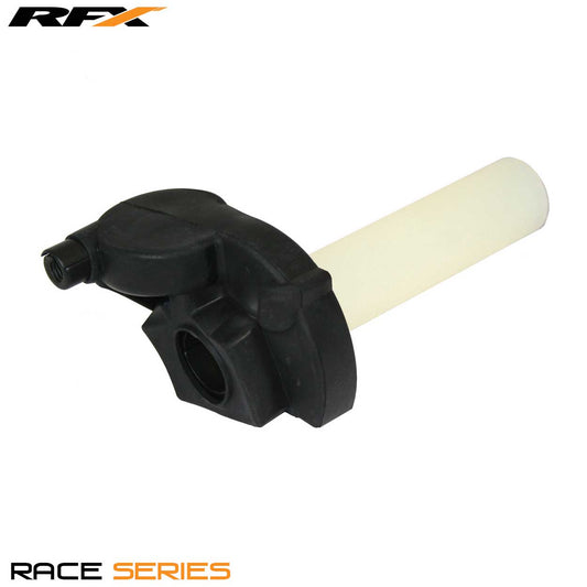 RFX Race Throttle Assembly (OEM Replica) Yamaha YZ125/250 97-24