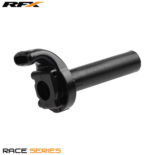 RFX Race Throttle Assembly (OEM Replica) Kawasaki/Suzuki/Yamaha 4T