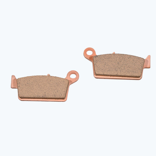 BRAKE PADS 003 K1