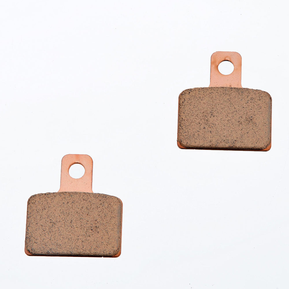 BRAKE PADS 173 S3