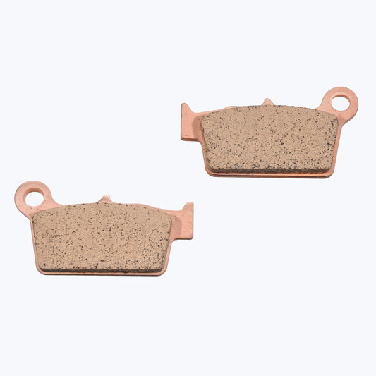 BRAKE PADS 187 K1