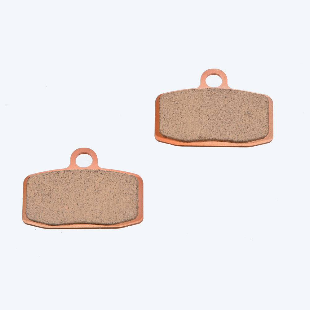 BRAKE PADS 307 K1 KTM/HUSKY SX/TC85 FRONT 12-20, FREERIDE 350 12-20, FREERIDE 250 14-20