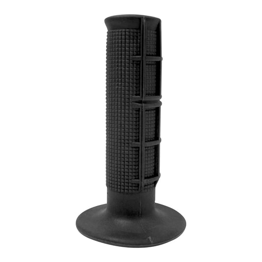 GRIPS BLACK G-FORCE