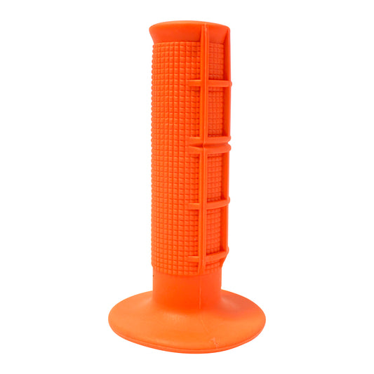 GRIPS FLUO ORANGE G-FORCE