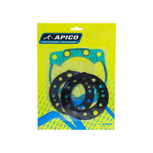 HEAD AND BASE GASKET SET HONDA CR250 02-07