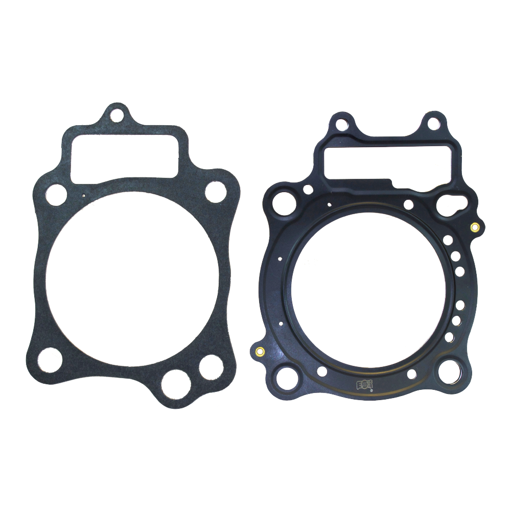 HEAD AND BASE GASKET SET HONDA CRF250R 10-17