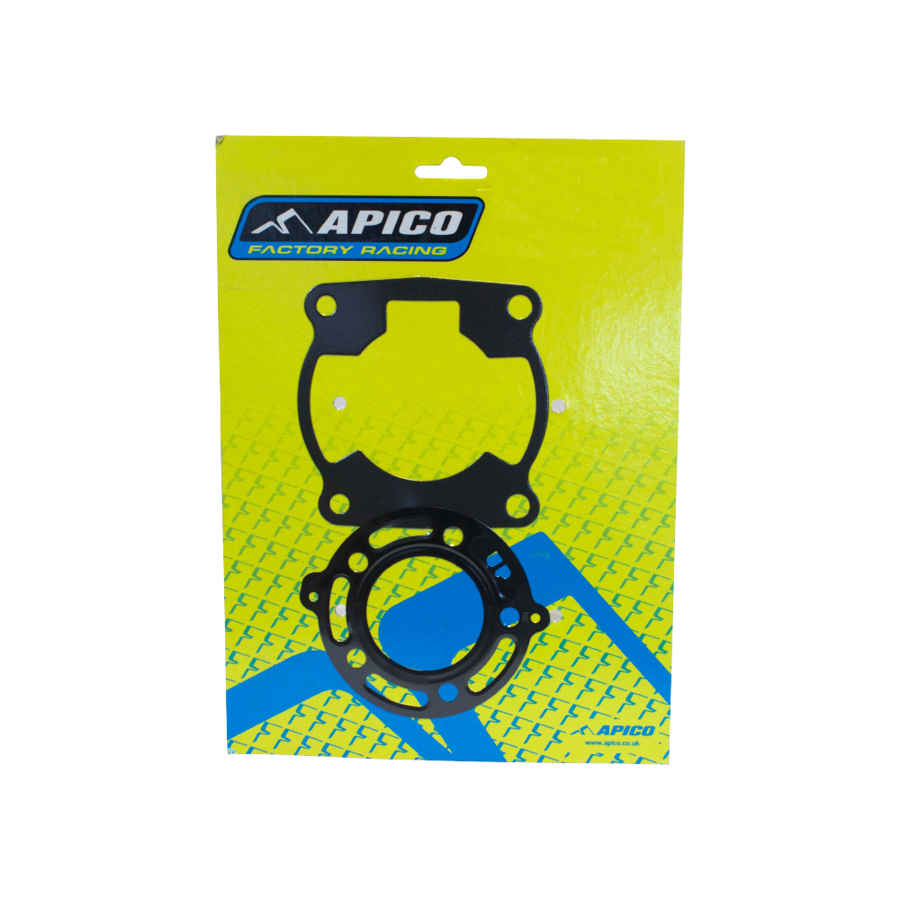 HEAD AND BASE GASKET SET KAWASAKI KX85 14-23