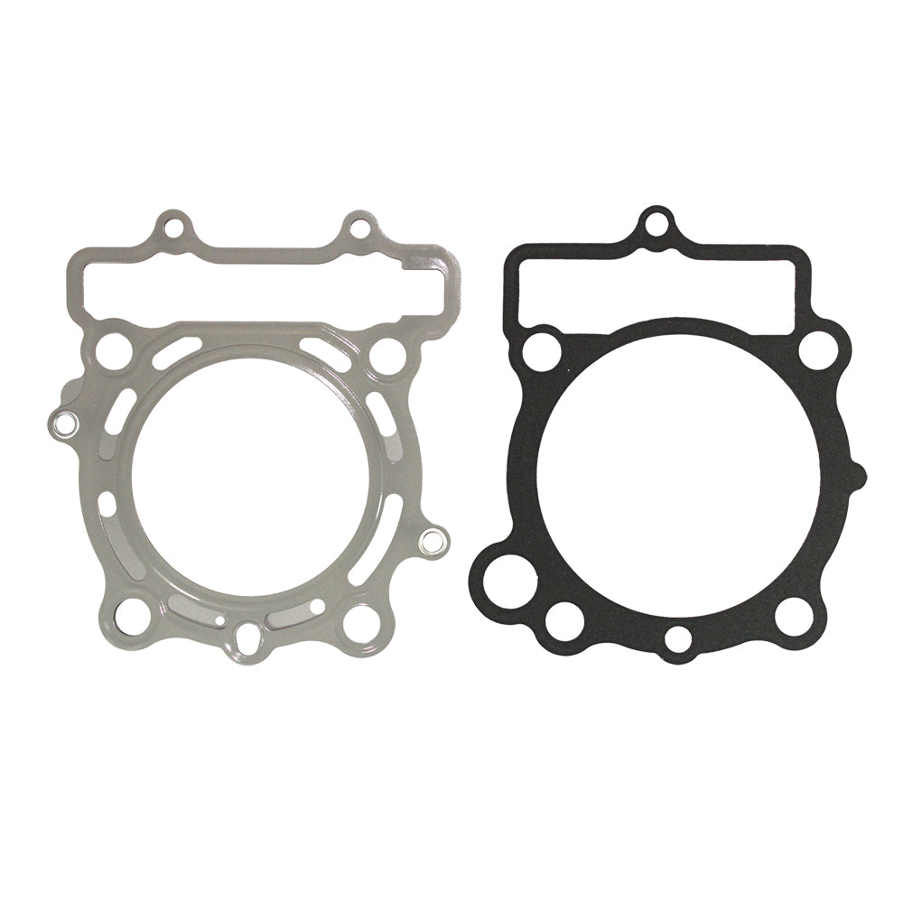 HEAD AND BASE GASKET SET KAWASAKI KX250F 17-19