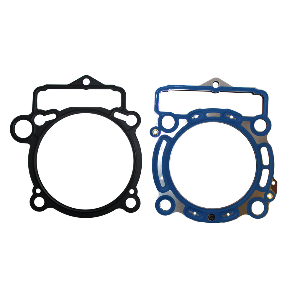 HEAD AND BASE GASKET SET KTM/HUSKY SX-F350 16-18, EXC-F350 17-19,  FC/FX350 16-18,  FE350 17-19