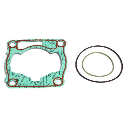 HEAD AND BASE GASKET SET YAMAHA YZ65 18-23