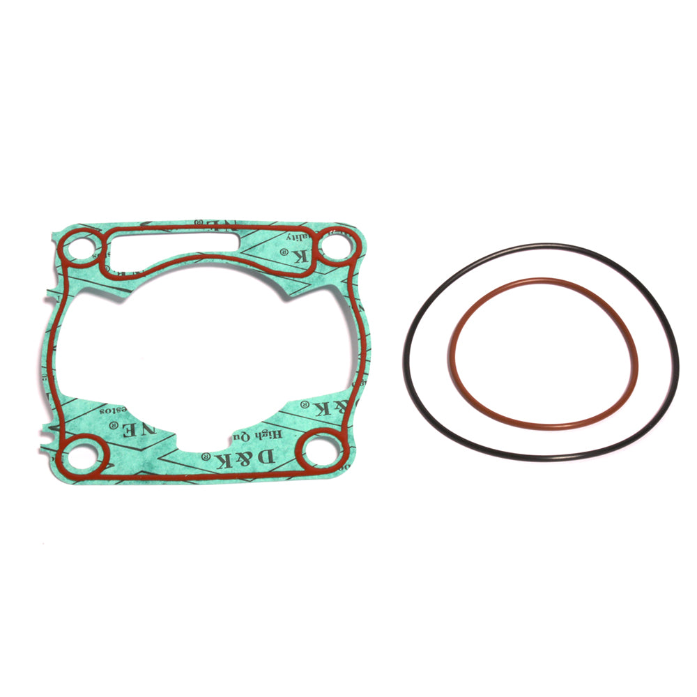 HEAD AND BASE GASKET SET YAMAHA YZ85 19-23