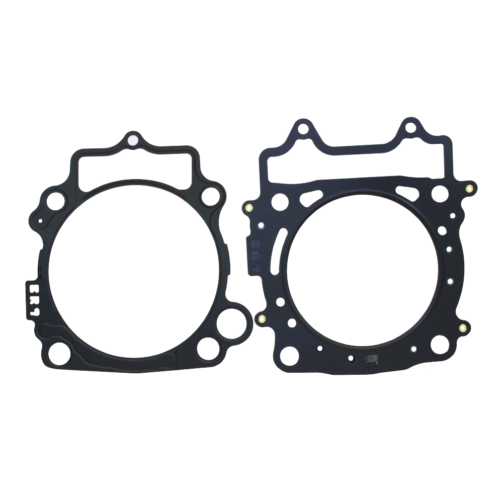 HEAD AND BASE GASKET SET YAMAHA YZ450F 18-19, WR450F 19-20, YZ450FX 19-20