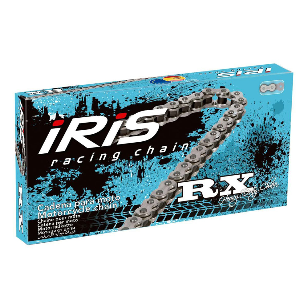 CHAIN 415 X 130 RX