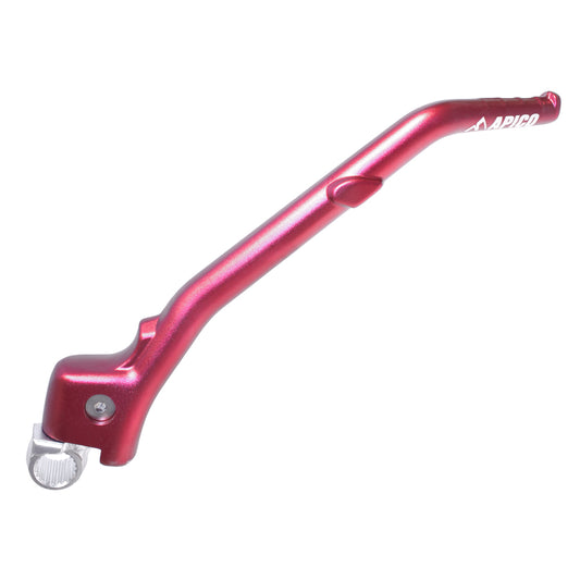 KICK START HONDA CR125 98-07 RED