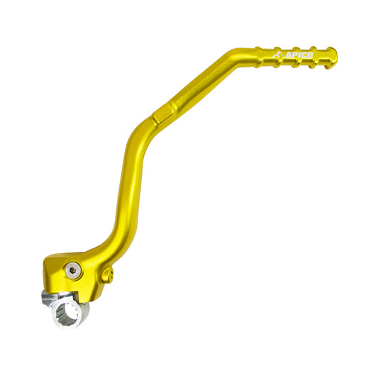 KICK START SUZUKI RM-Z450 08-23 GOLD