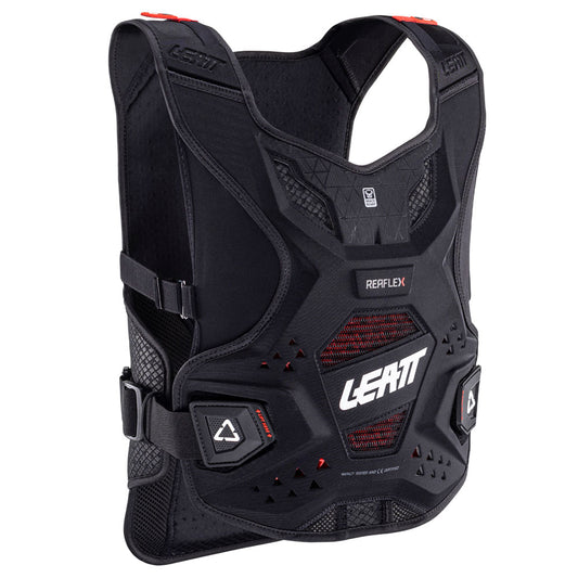 CHEST PROTECTOR REAFLEX WOMENS SMALL/MEDIUM 160-172CM