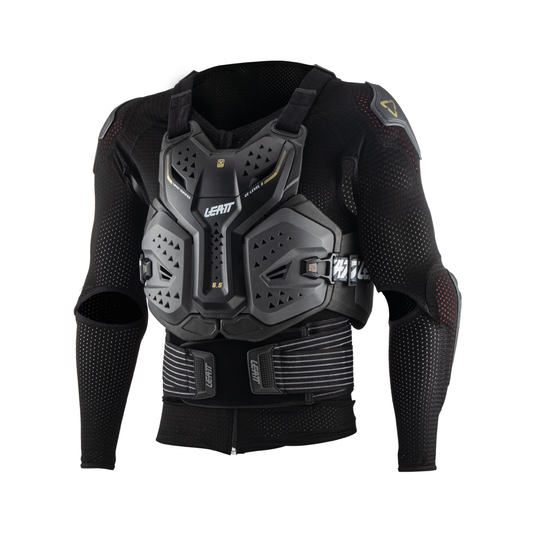 BODY PROTECTOR 6.5 GRAPHENE MEDIUM 166-172CM